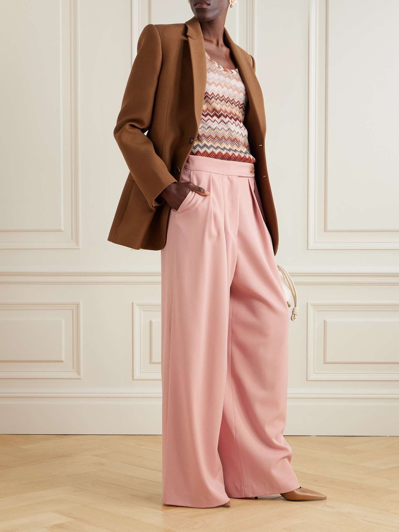 netaporter's post