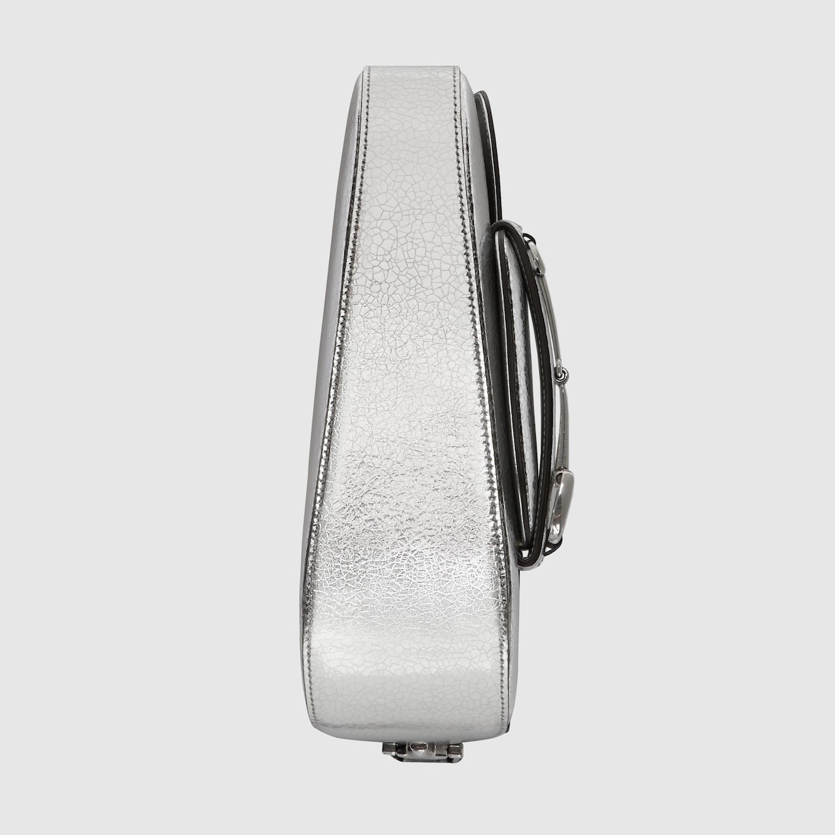 Gucci Horsebit 1955 small shoulder bag - 10