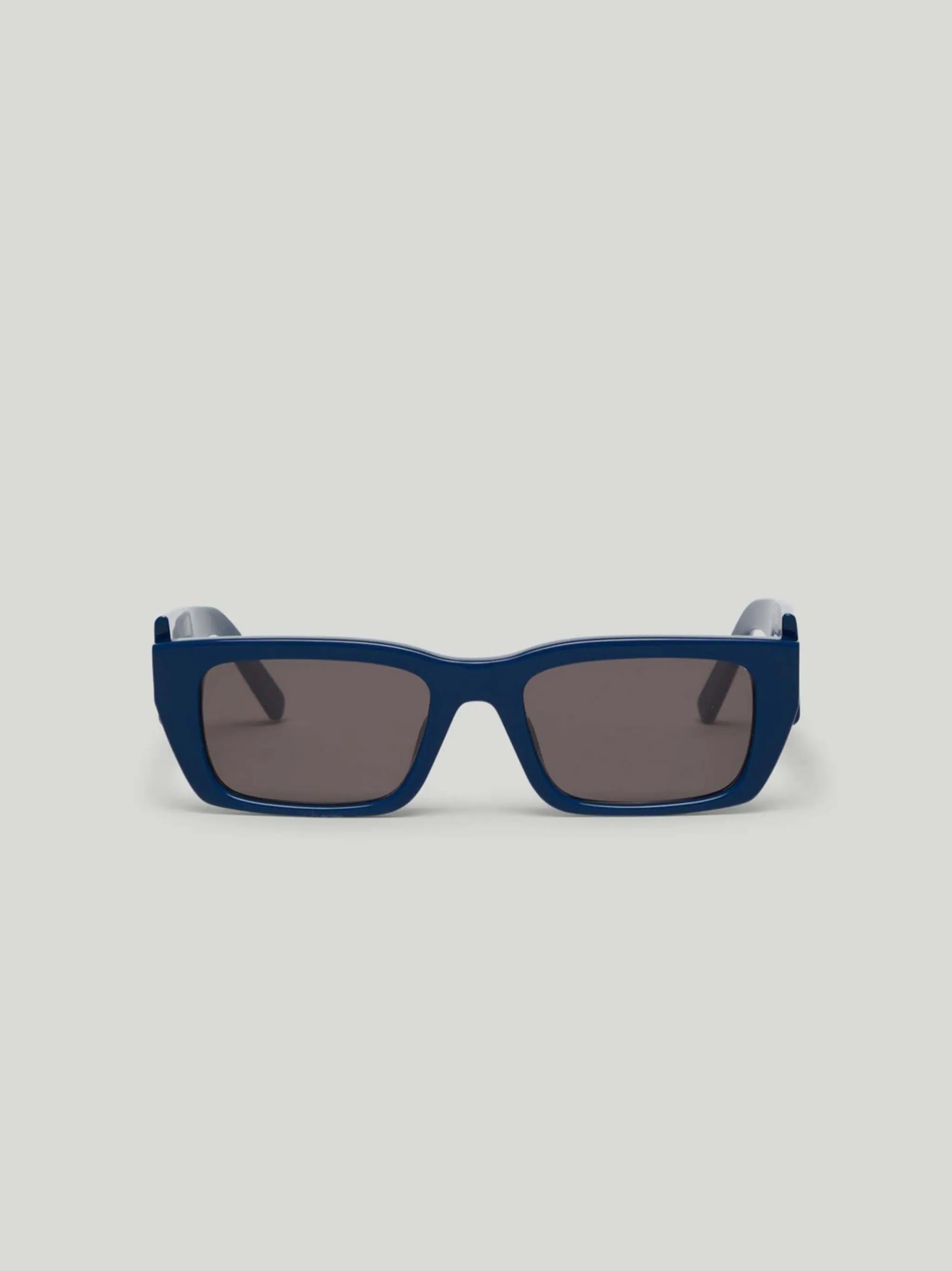 PALM SUNGLASSES - 2