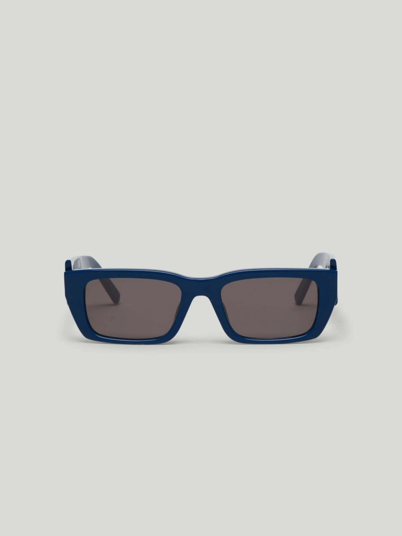 Palm Angels PALM SUNGLASSES outlook