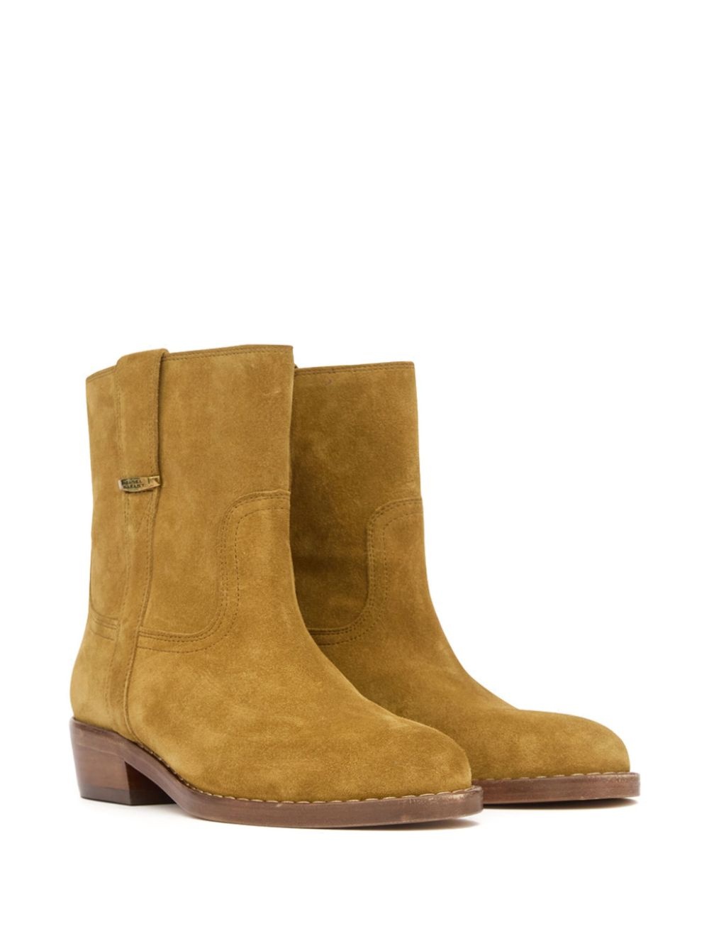 Lylie boots - 2