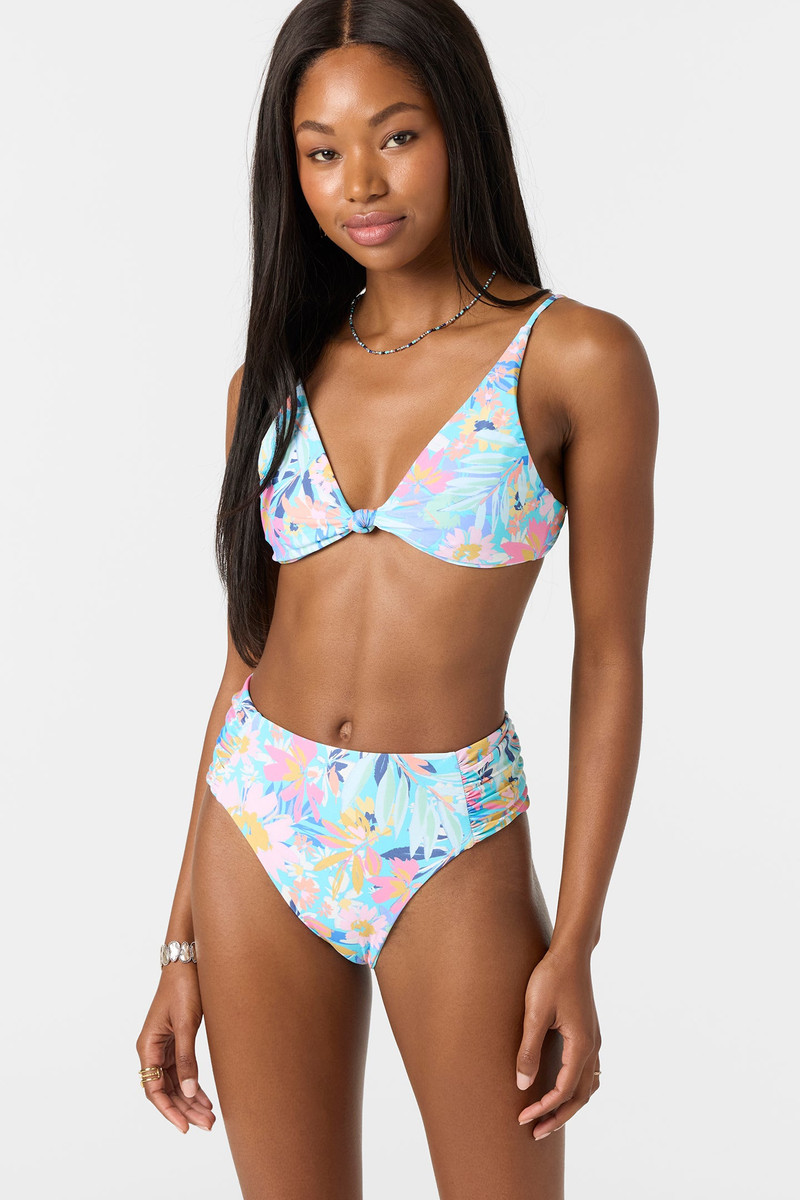 Brooklyn Long Beach Cheeky Bottoms 8