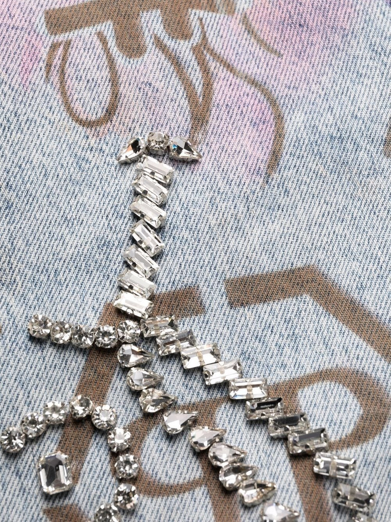 tattoo-monogram boyfriend jeans 6
