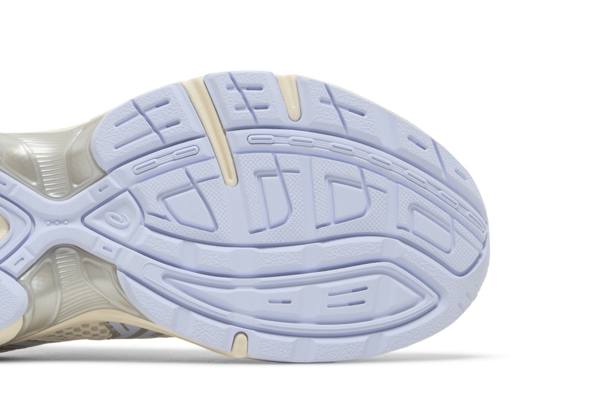 Wmns Gel 1130 'Silver Pack - Blue Fade' - 5