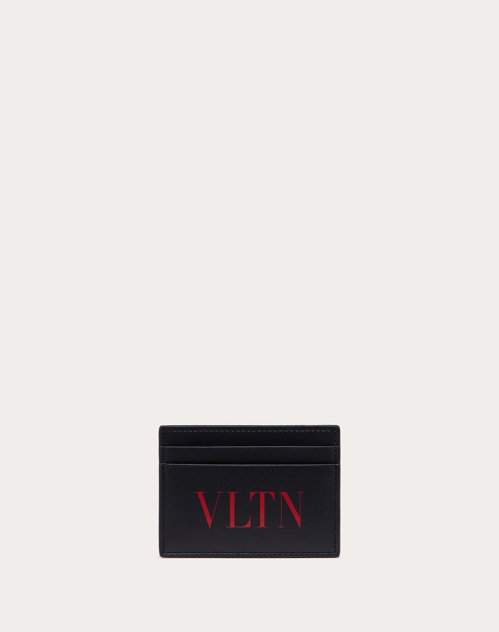 VLTN Pocket Cardholder - 1