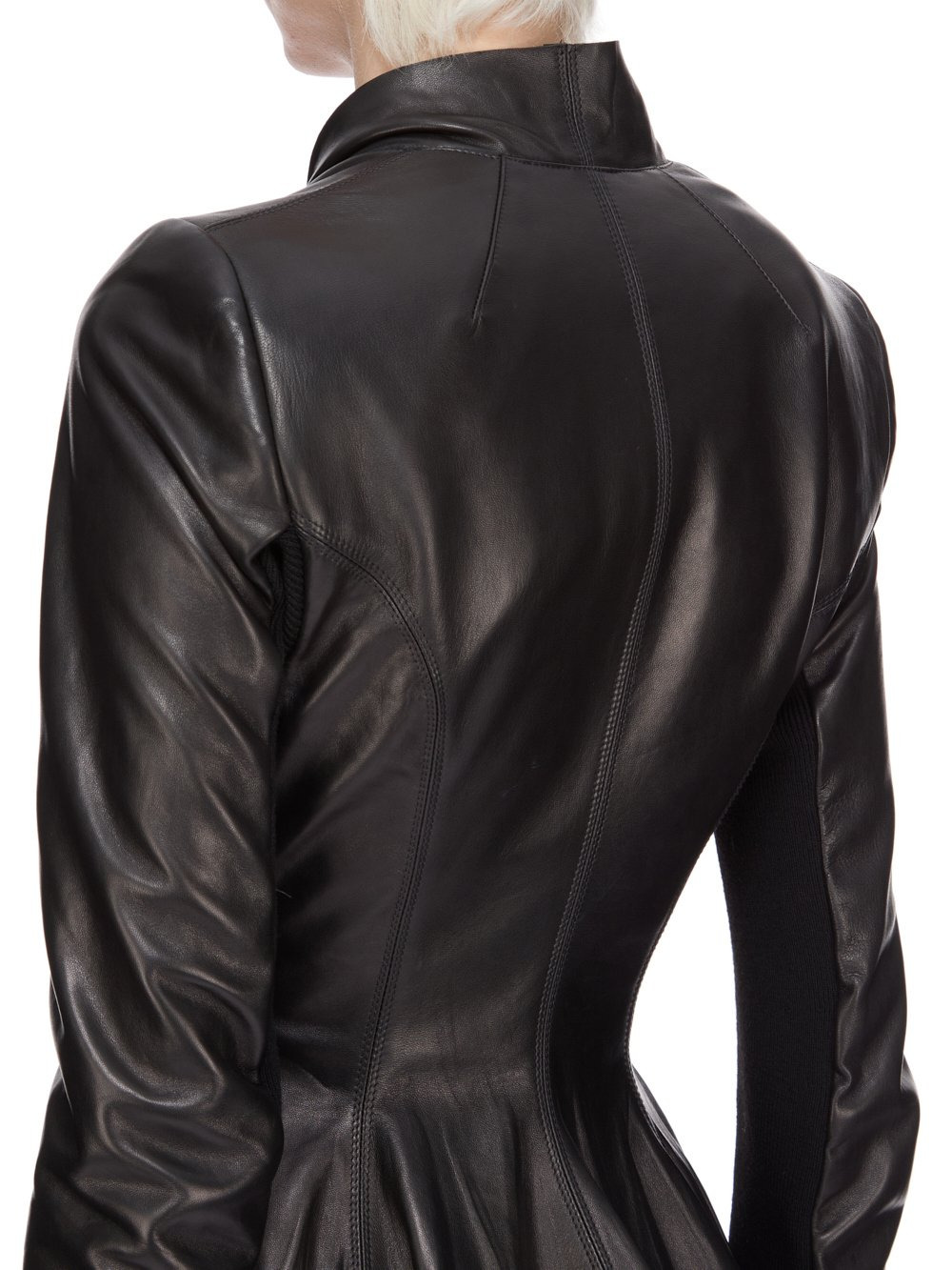 JACKET - 5