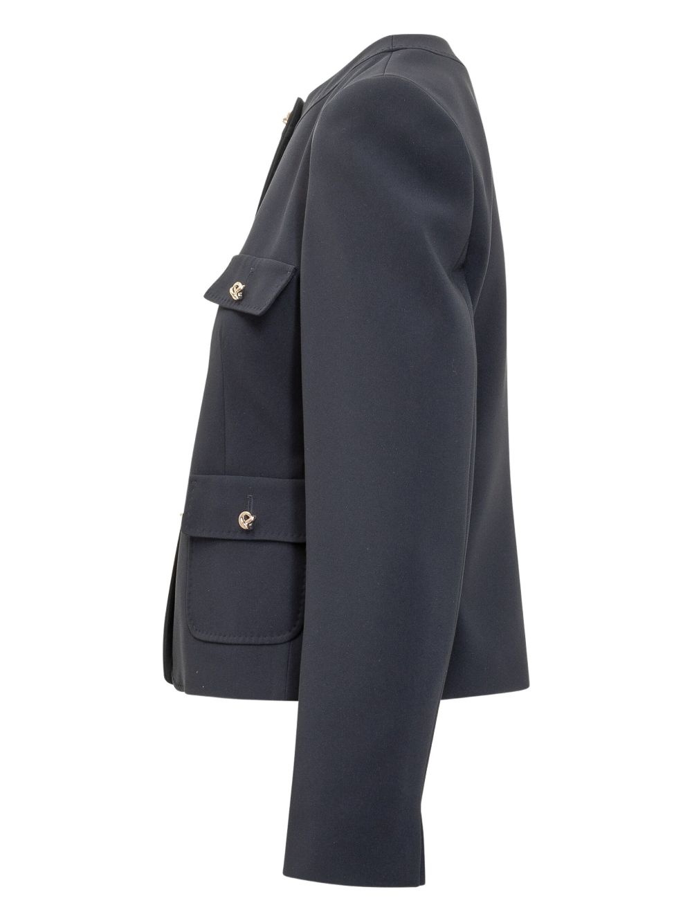 Yana jacket - 3