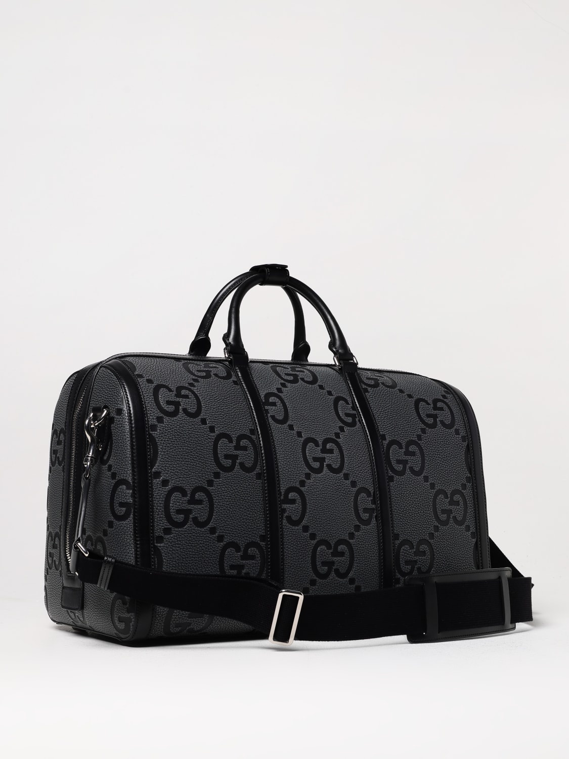 Bags men Gucci - 3