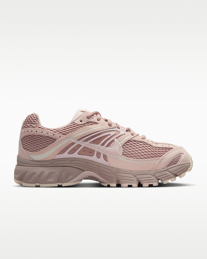 Nike Air Max Moto 2K Women's Shoes 3