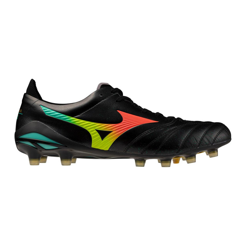 Morelia Neo V Elite FG Firm Ground KL Soccer Cleat 6