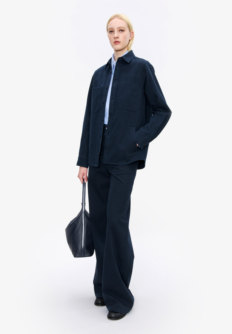 A.P.C. NOAH JACKET outlook