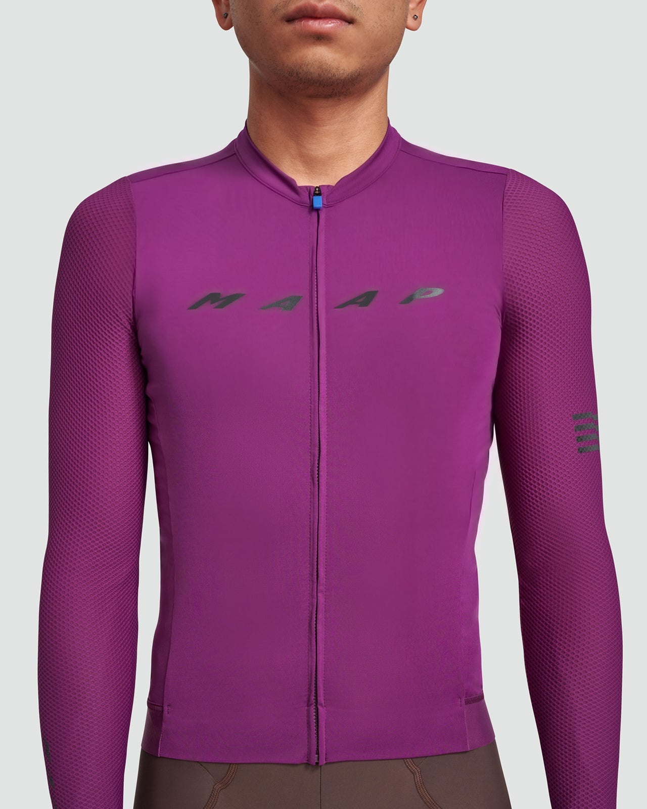 Evade Pro Base LS Jersey 2.0 - 6