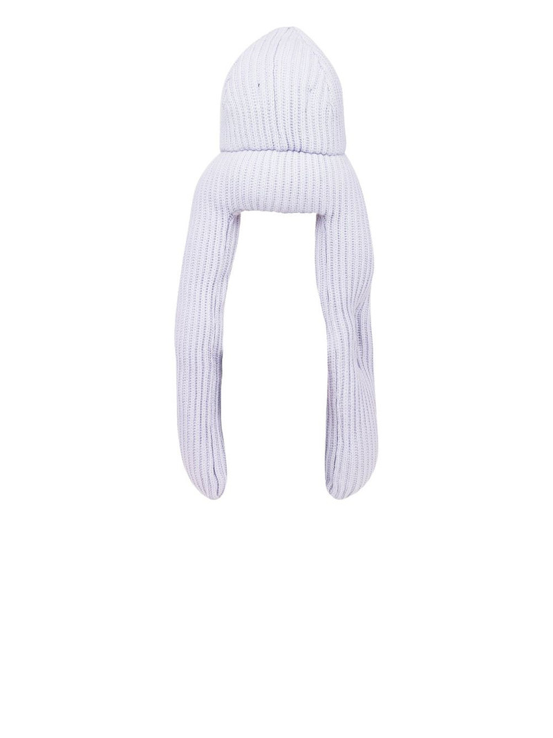 WHO DECIDES WAR Messenger cap outlook