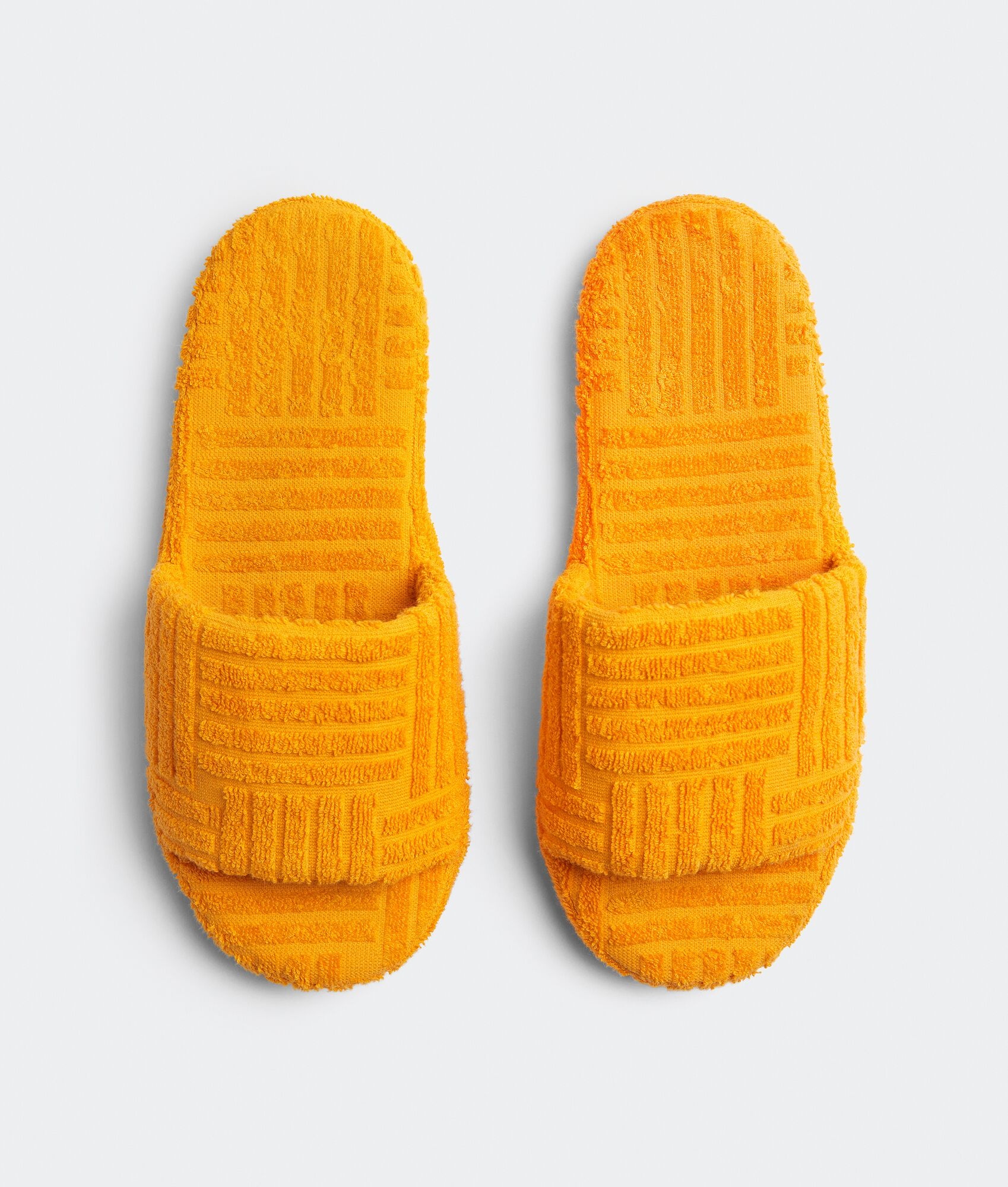 resort sponge - 4