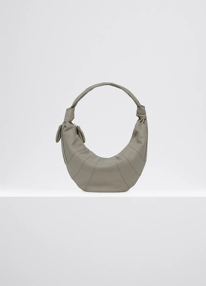 FORTUNE CROISSANT BAG 1