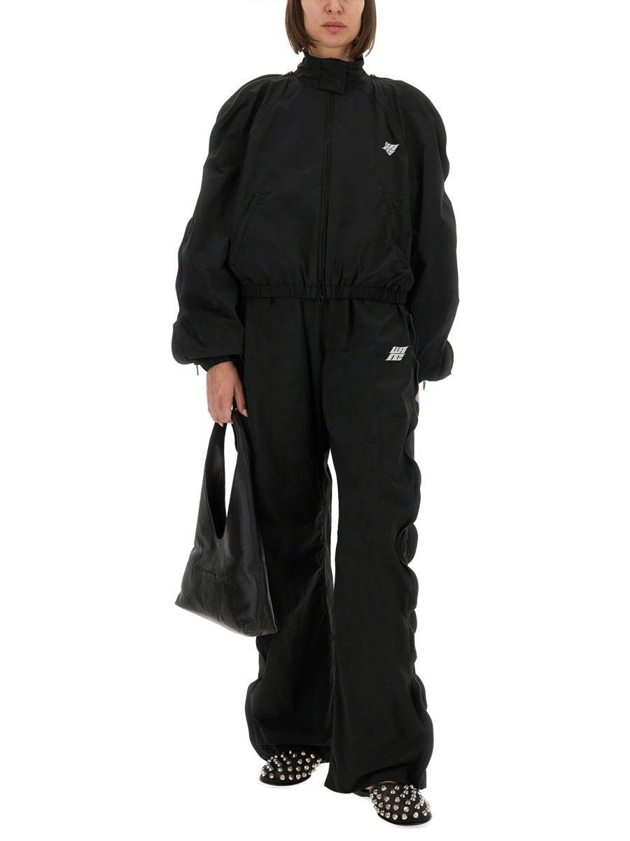 Sheath "Puffer" - 2