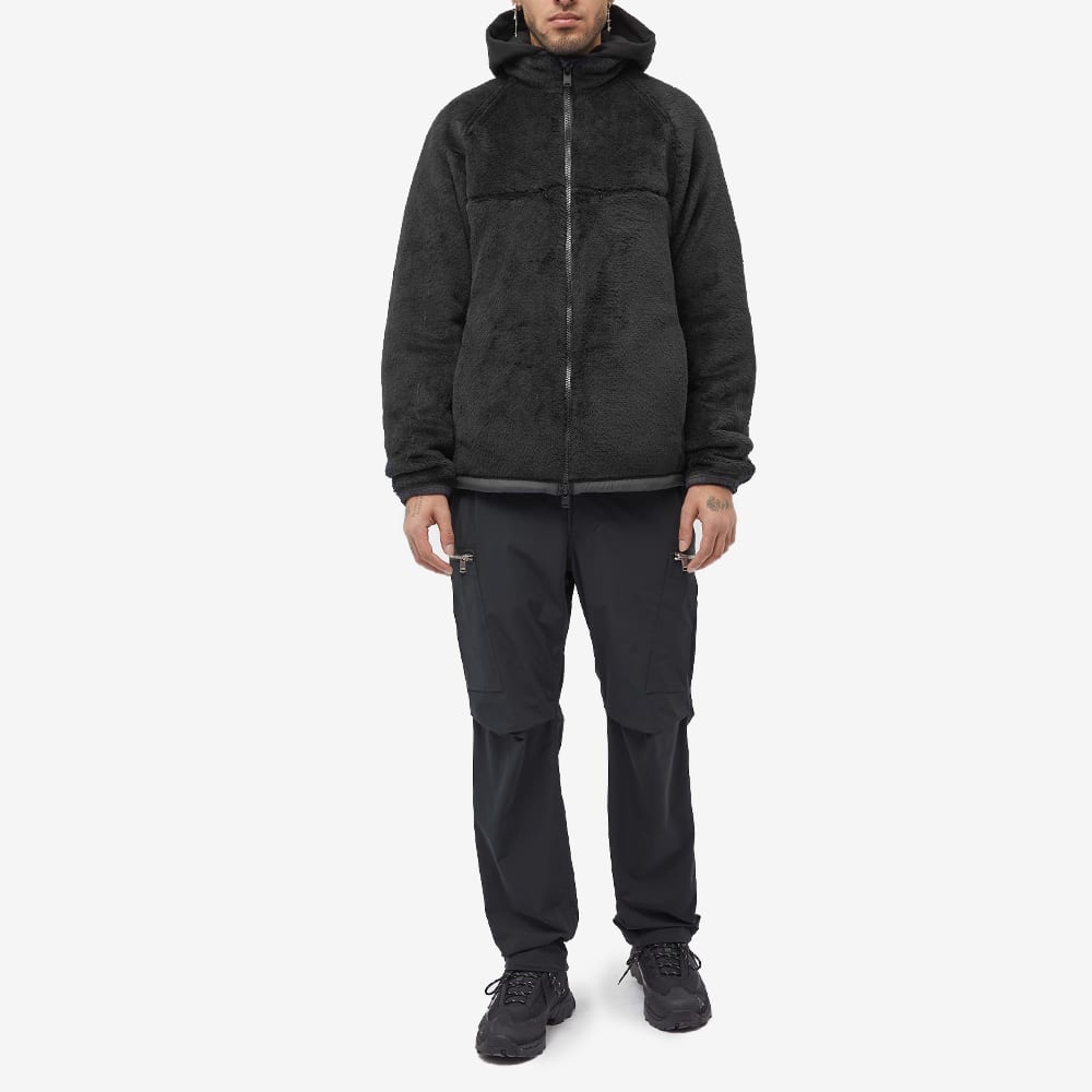 nonnative for Men | REVERSIBLE