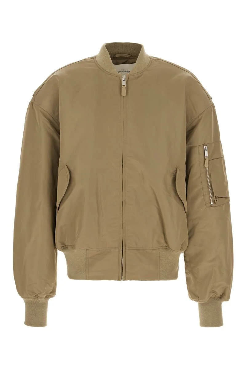 Entire Studios Jackets - 1