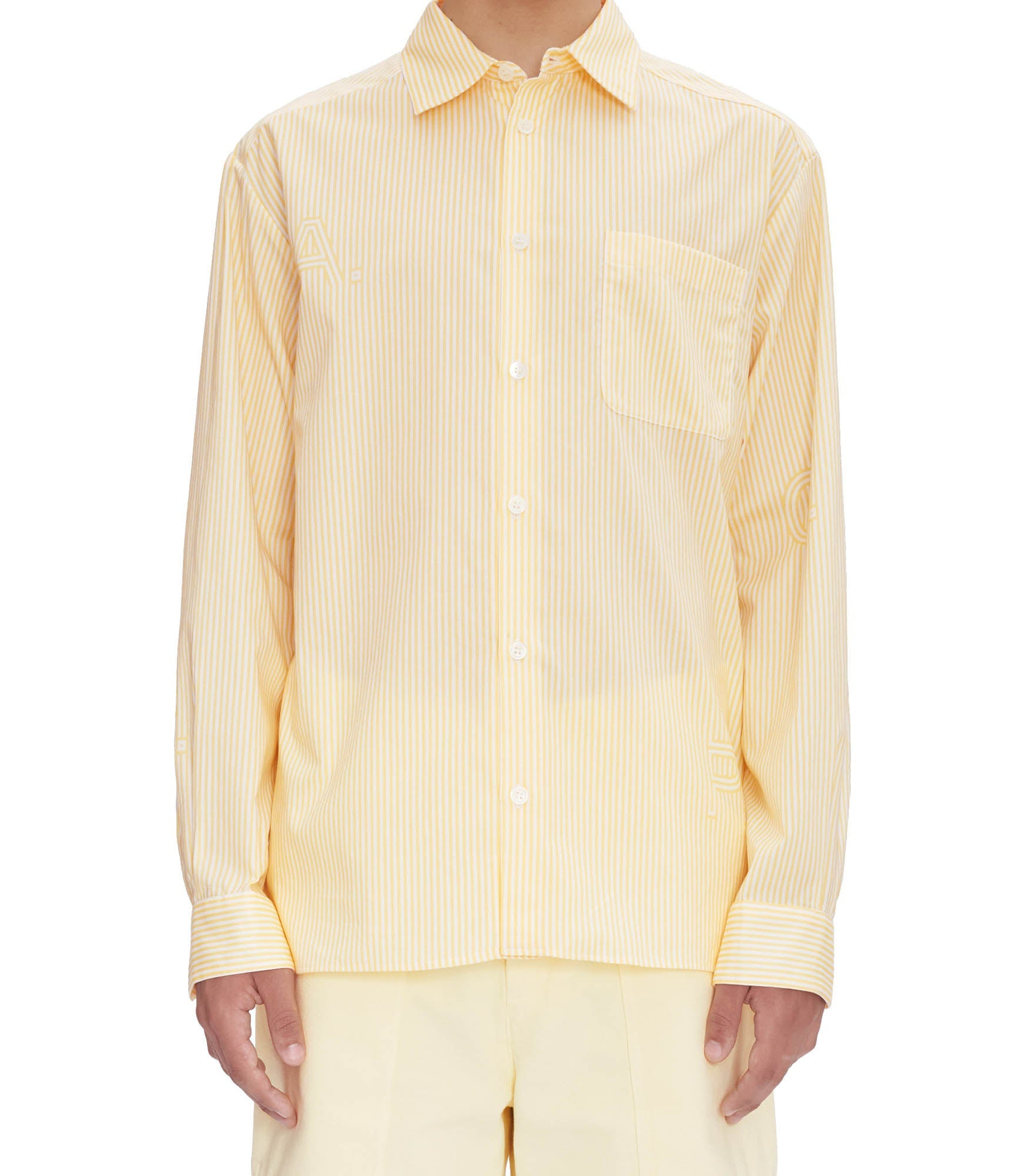 Malo shirt - 4