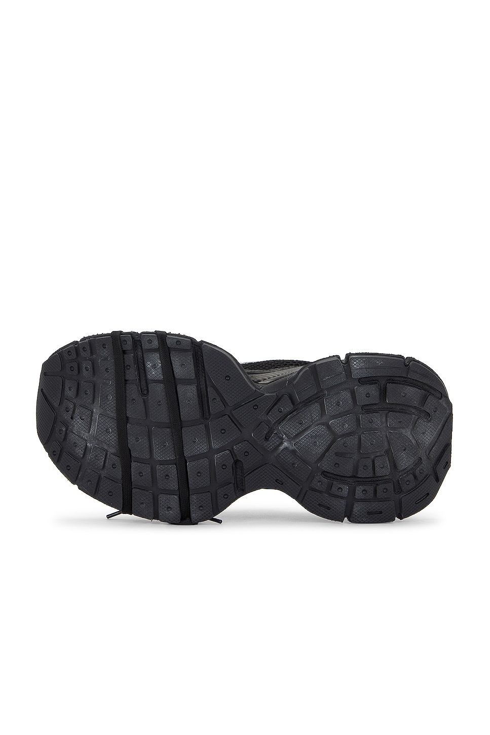 3xl Sneaker - 6