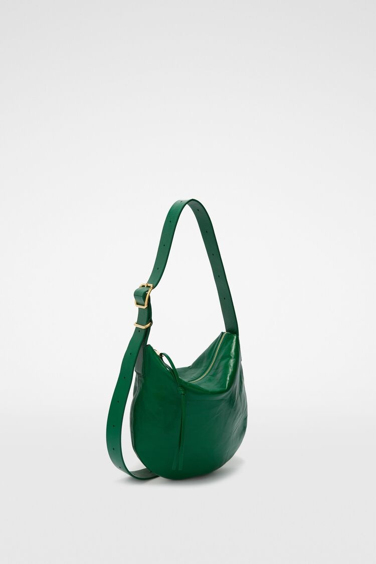 Shoulder Bag Small - 2