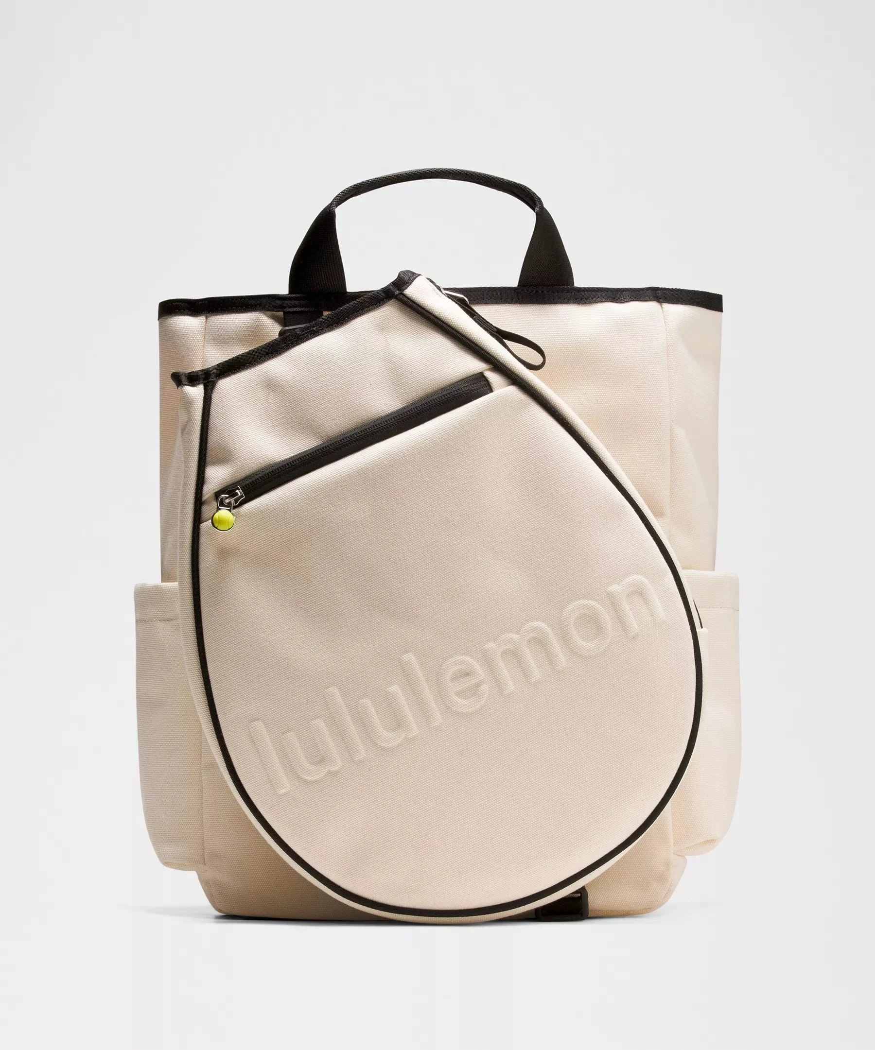 Racket Bag 19L - 1