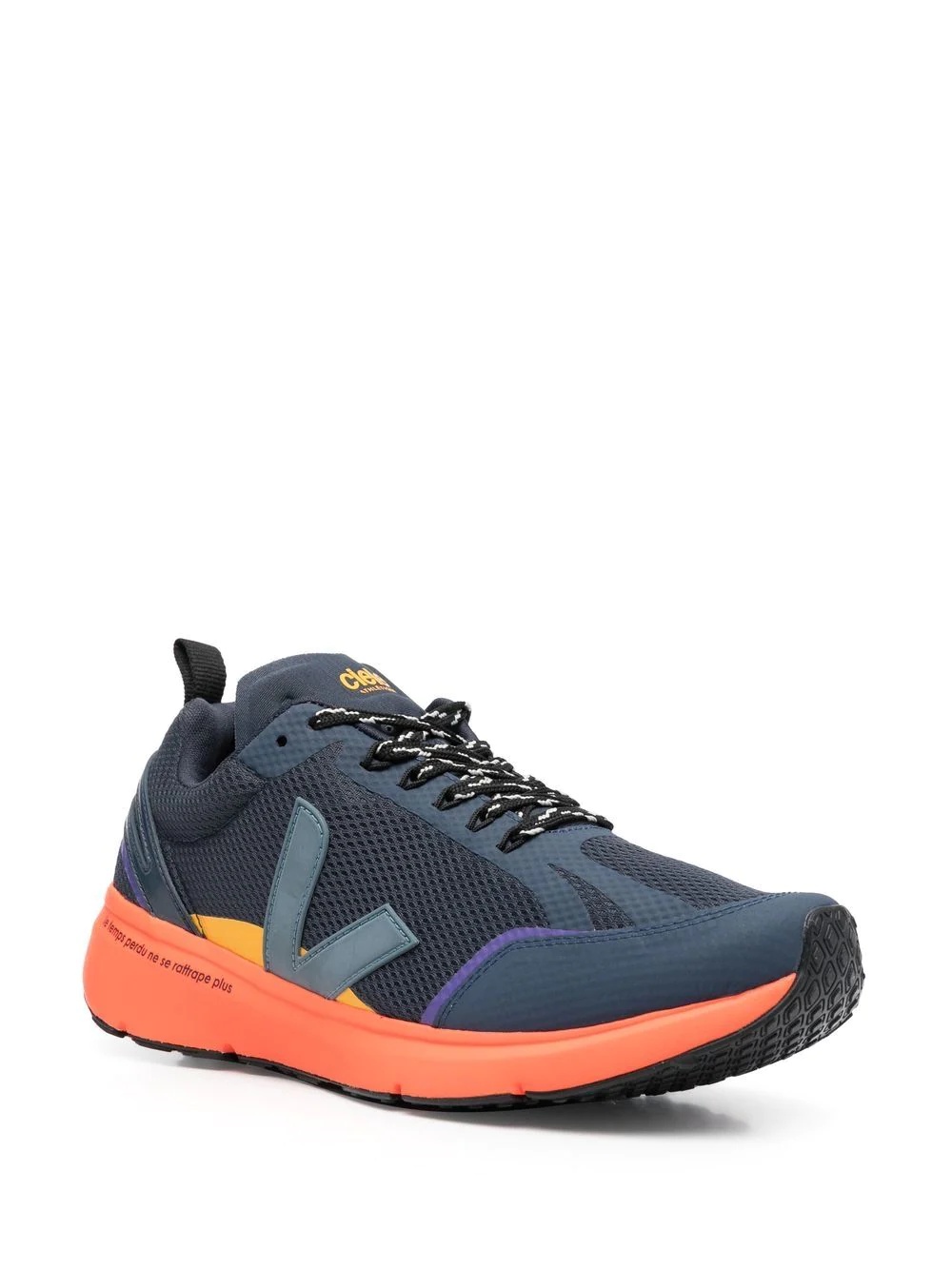 x Ciele Nautico running sneakers - 2