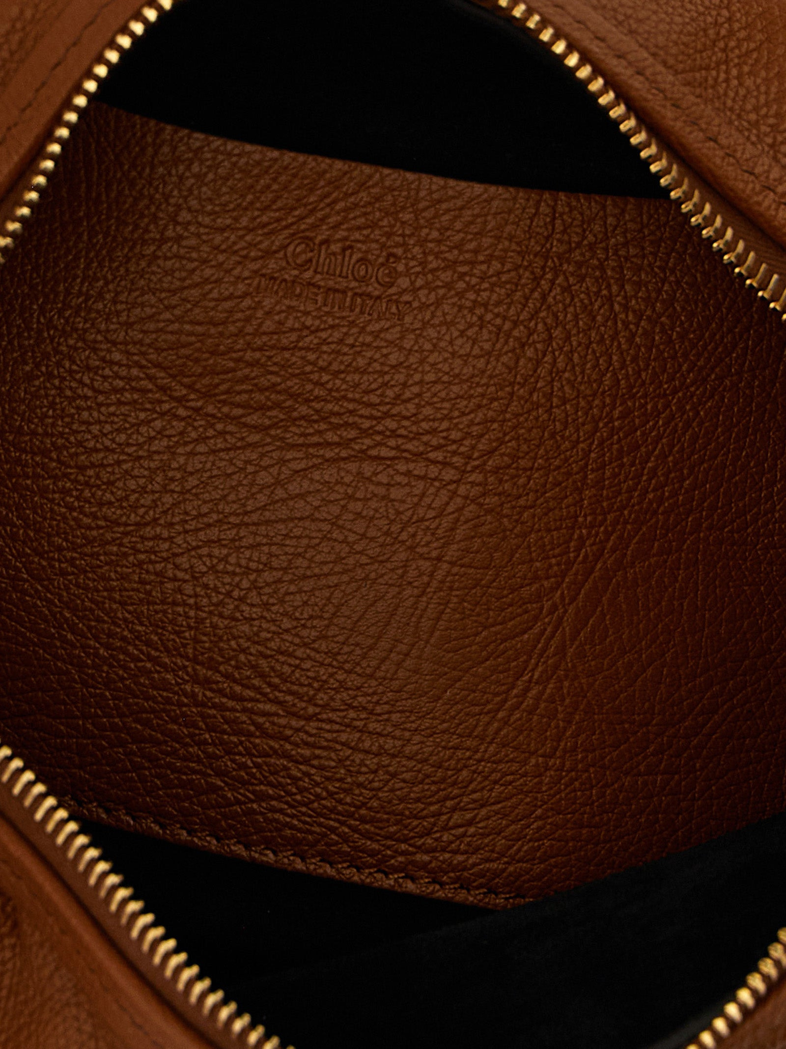 Bracelet Hobo Hand Bags Brown - 4