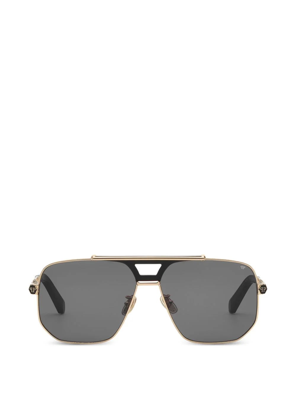 Royal sunglasses - 1