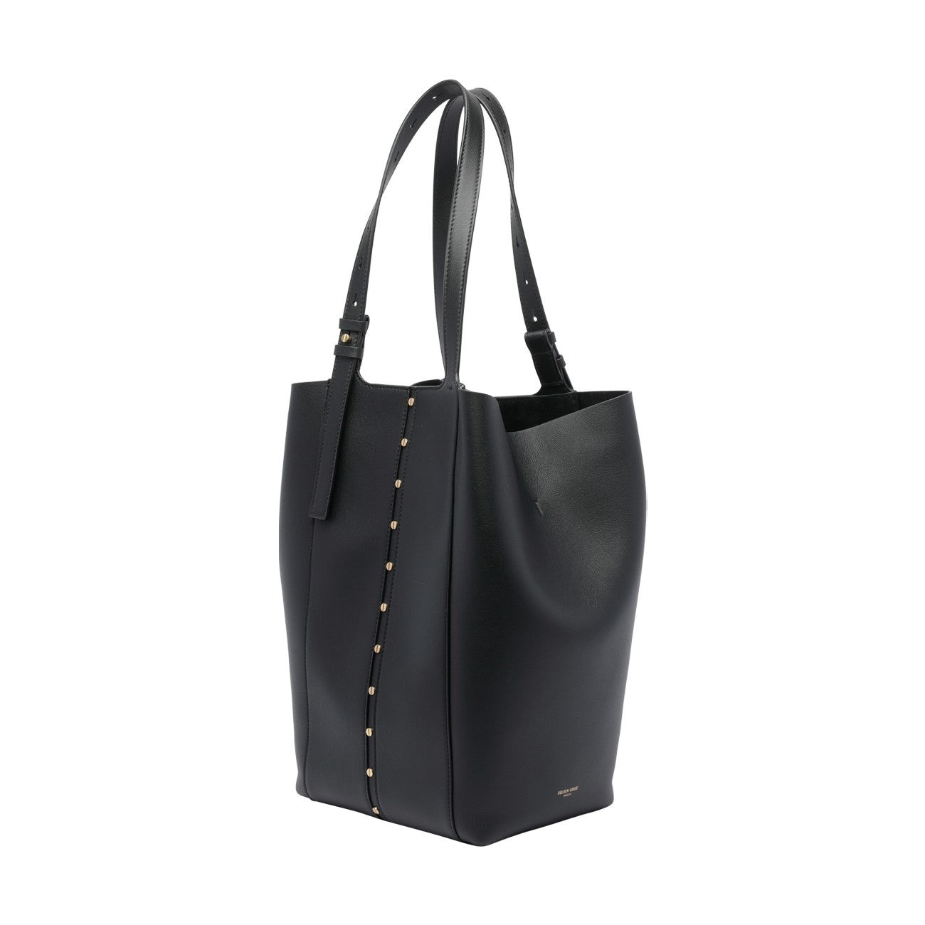 Golden Goose Women 24/7 Shoulder Bag - 4