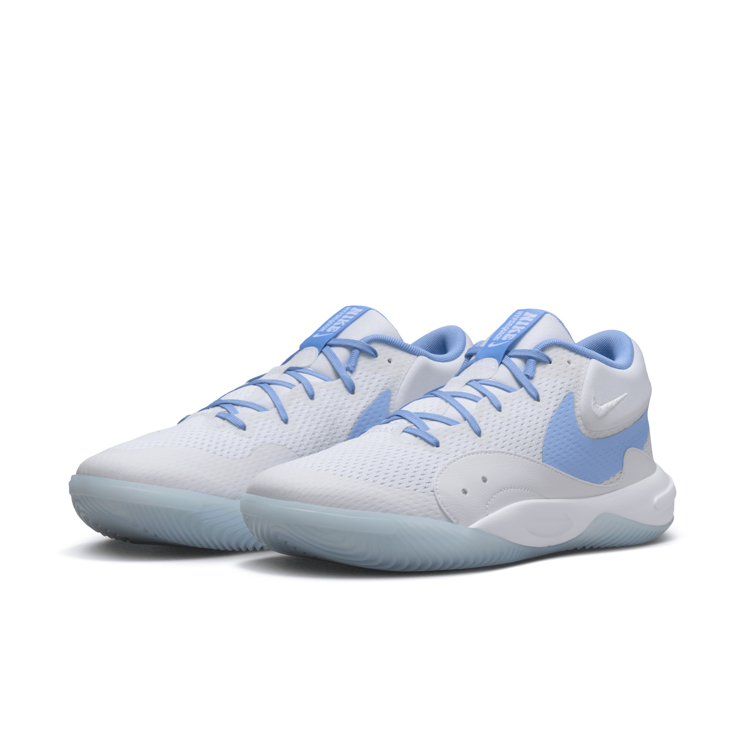 Nike Hyperquick Volleyball Shoes - 5