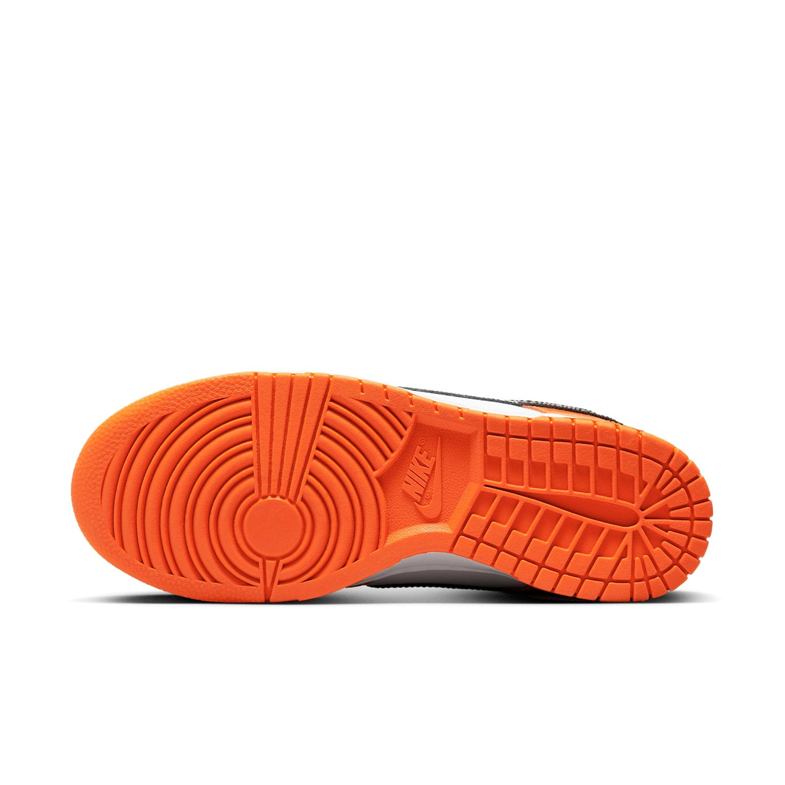 (WMNS) Nike Dunk Low 'Halloween - Patent' DJ9955-800 - 6