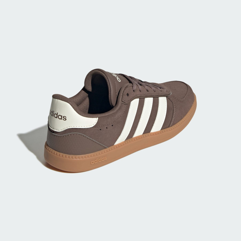 Breaknet Sleek Shoes 6