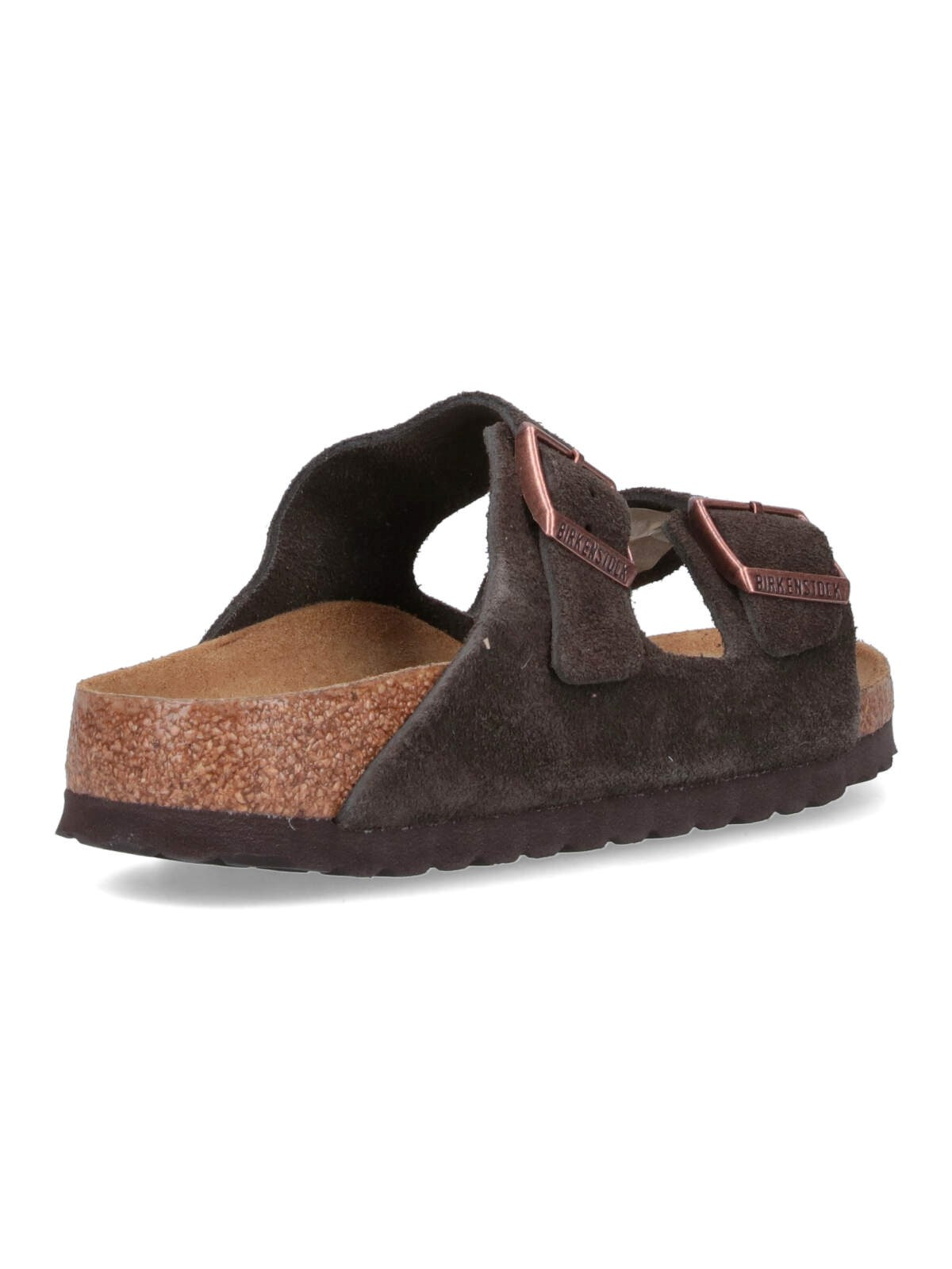 "ARIZONA" SANDALS - 4