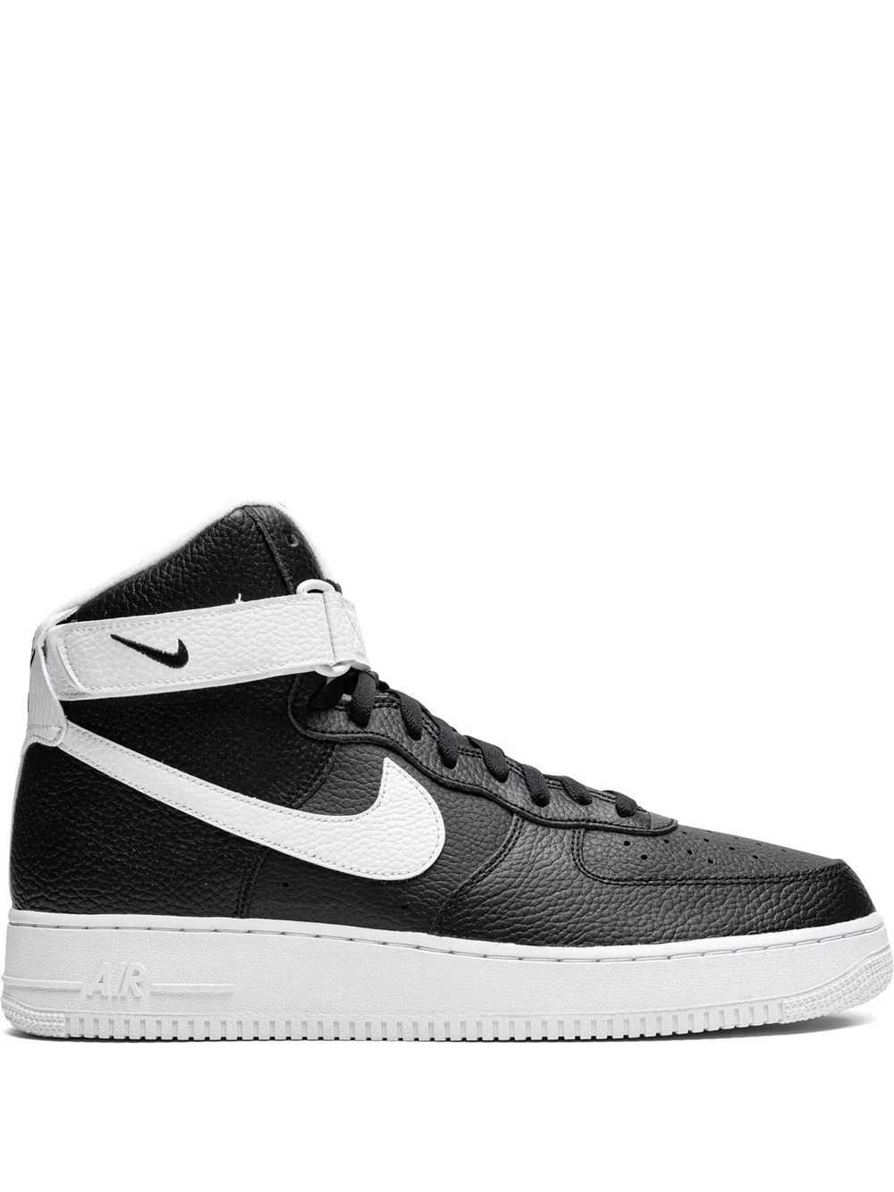 Air Force 1 High '07 sneakers - 1