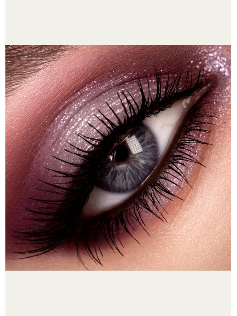 Mothership X: Moonlit Seduction Eyeshadow Palette 5