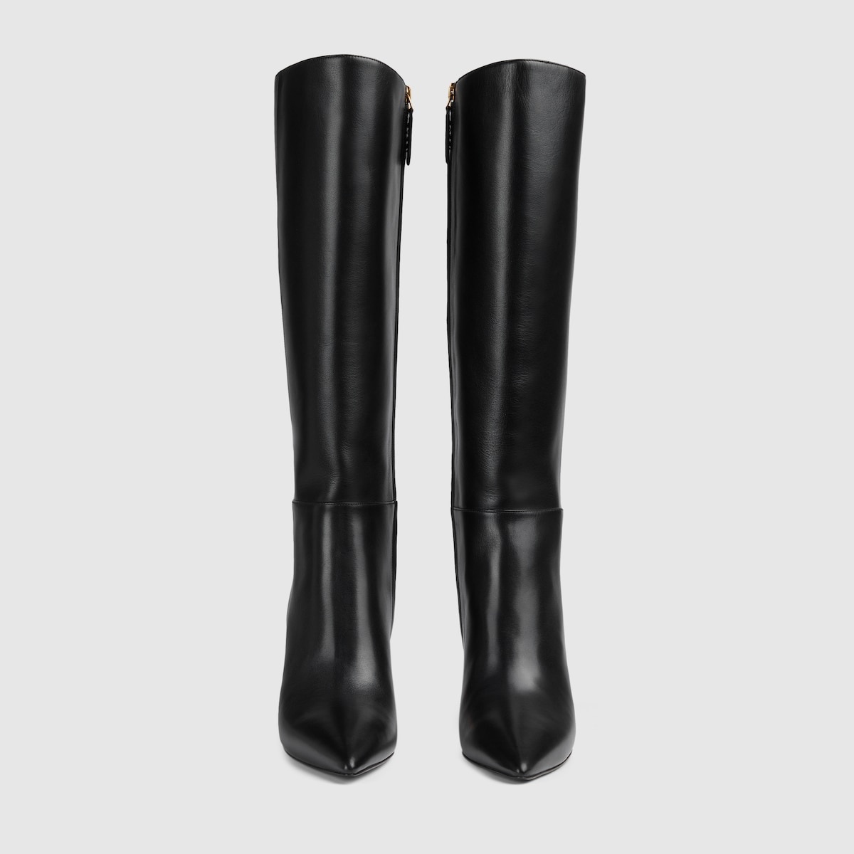 Women's boot - 4