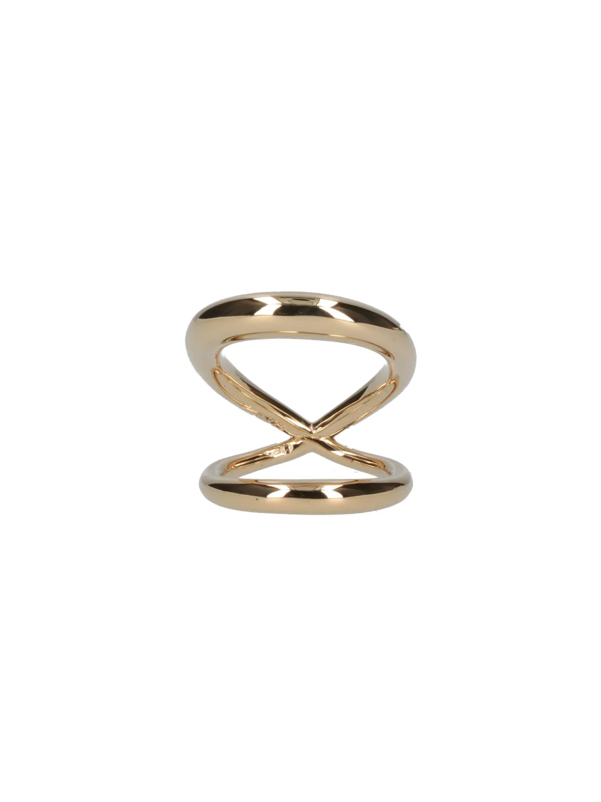 'SURMA' RING - 1