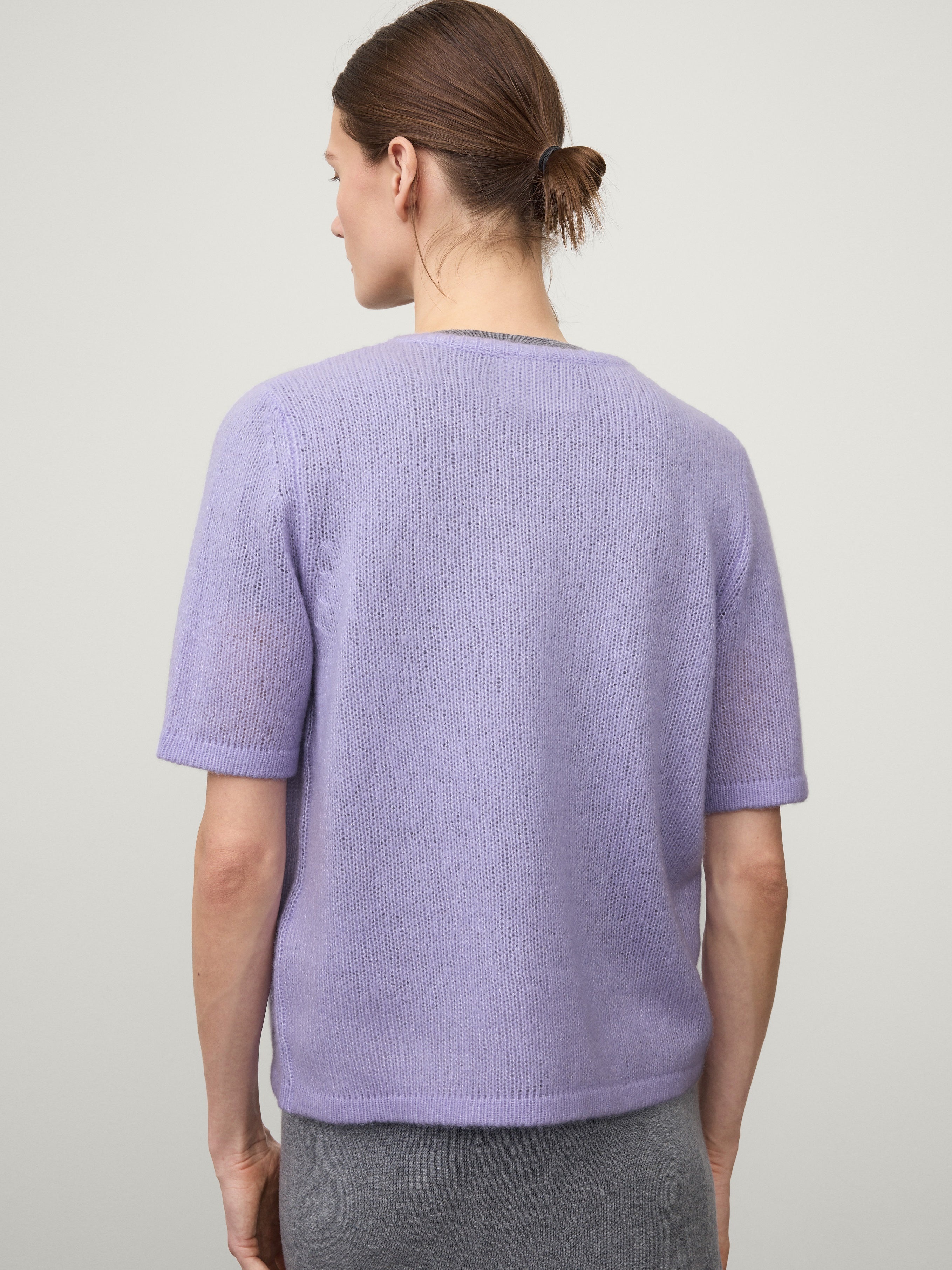 The Cecelia T-shirt - 5