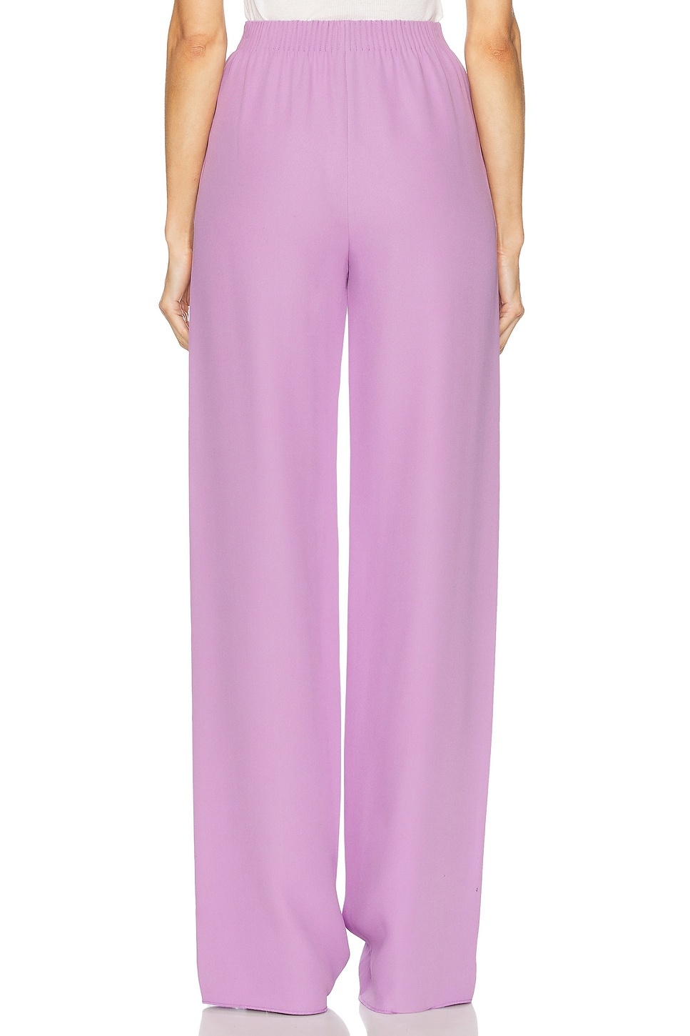 Cady Couture Pant - 4