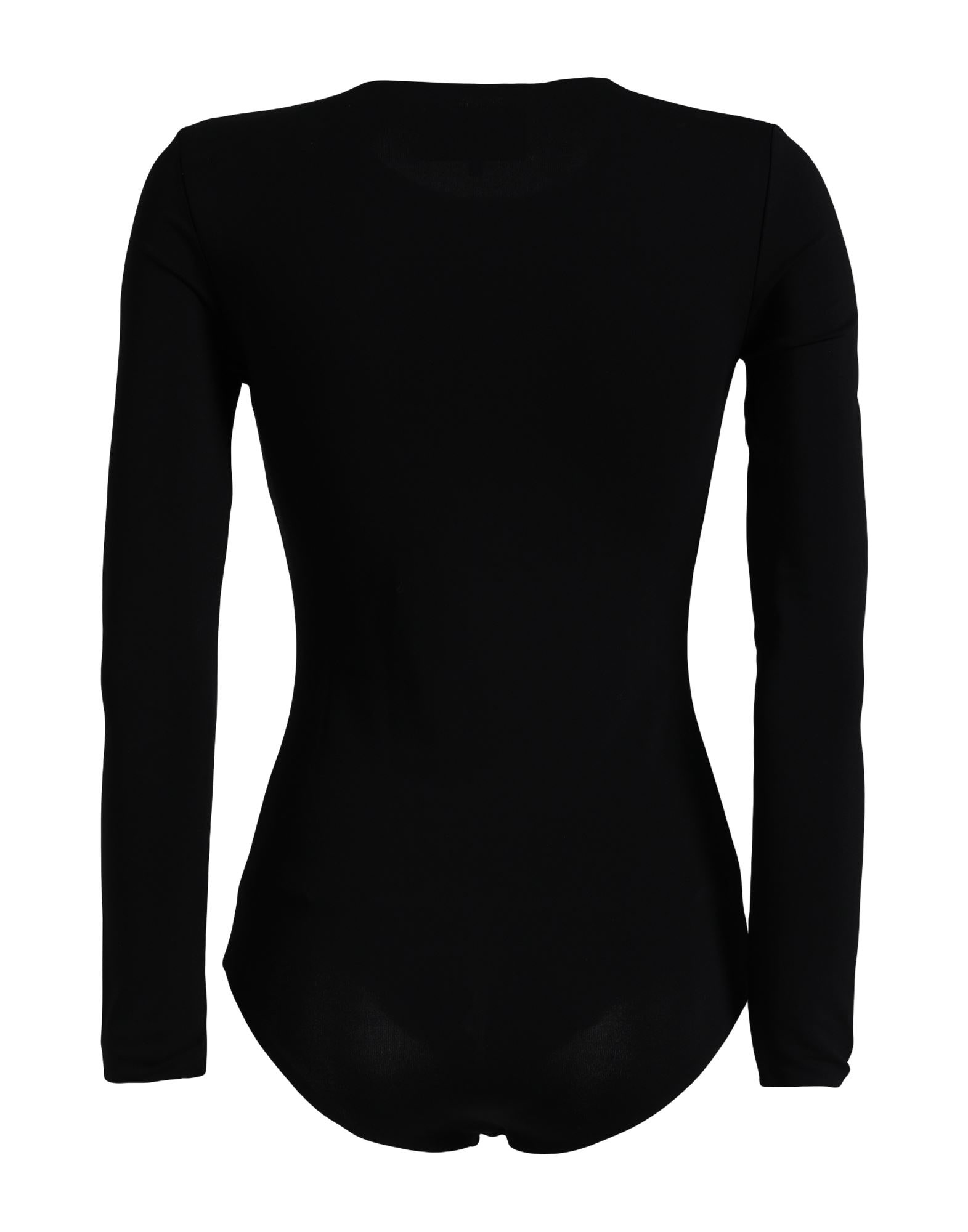 Blush Women's - 2