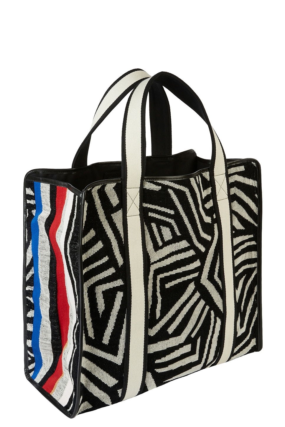 Calista Home Bag - 3