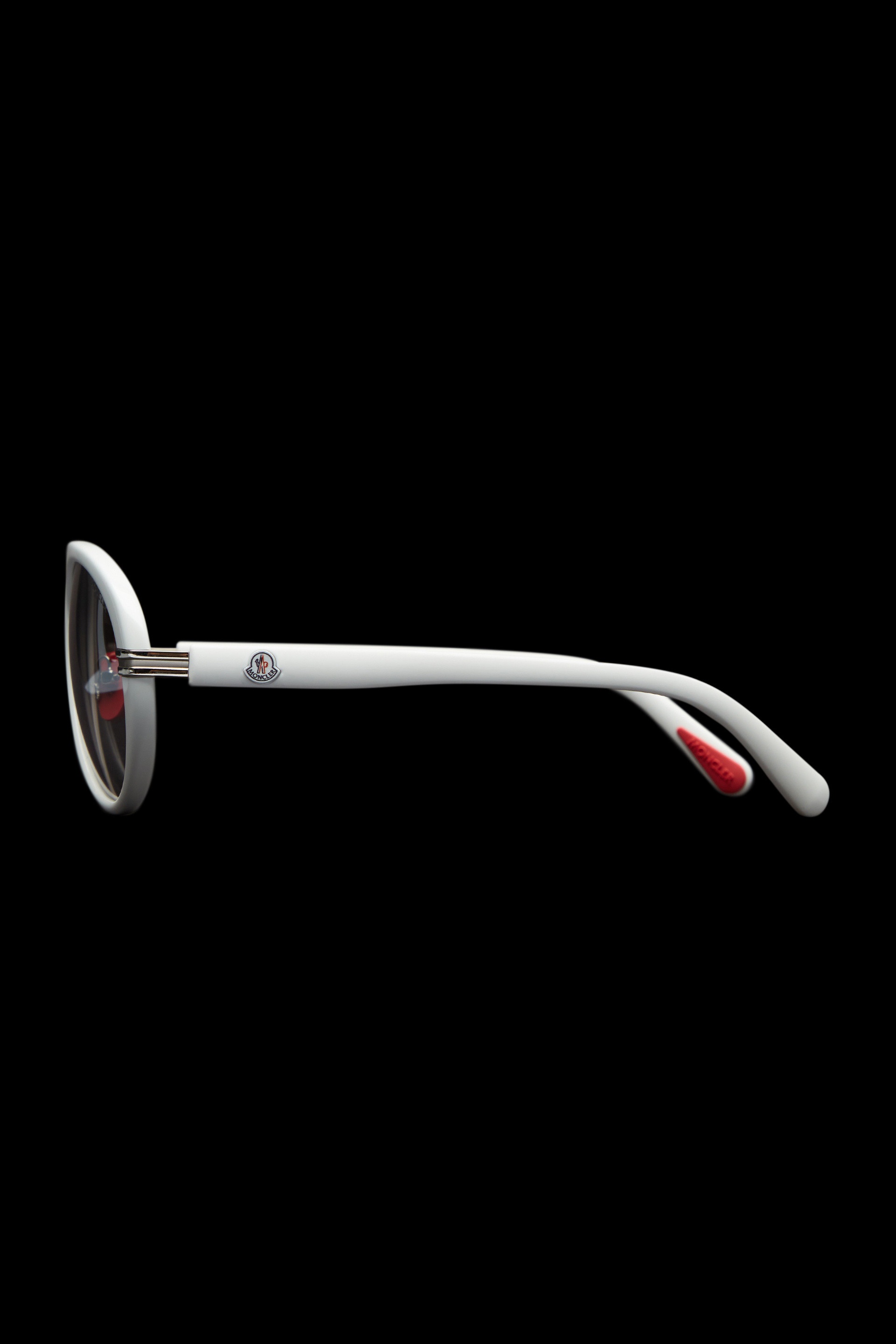 Navigaze Pilot Sunglasses - 3