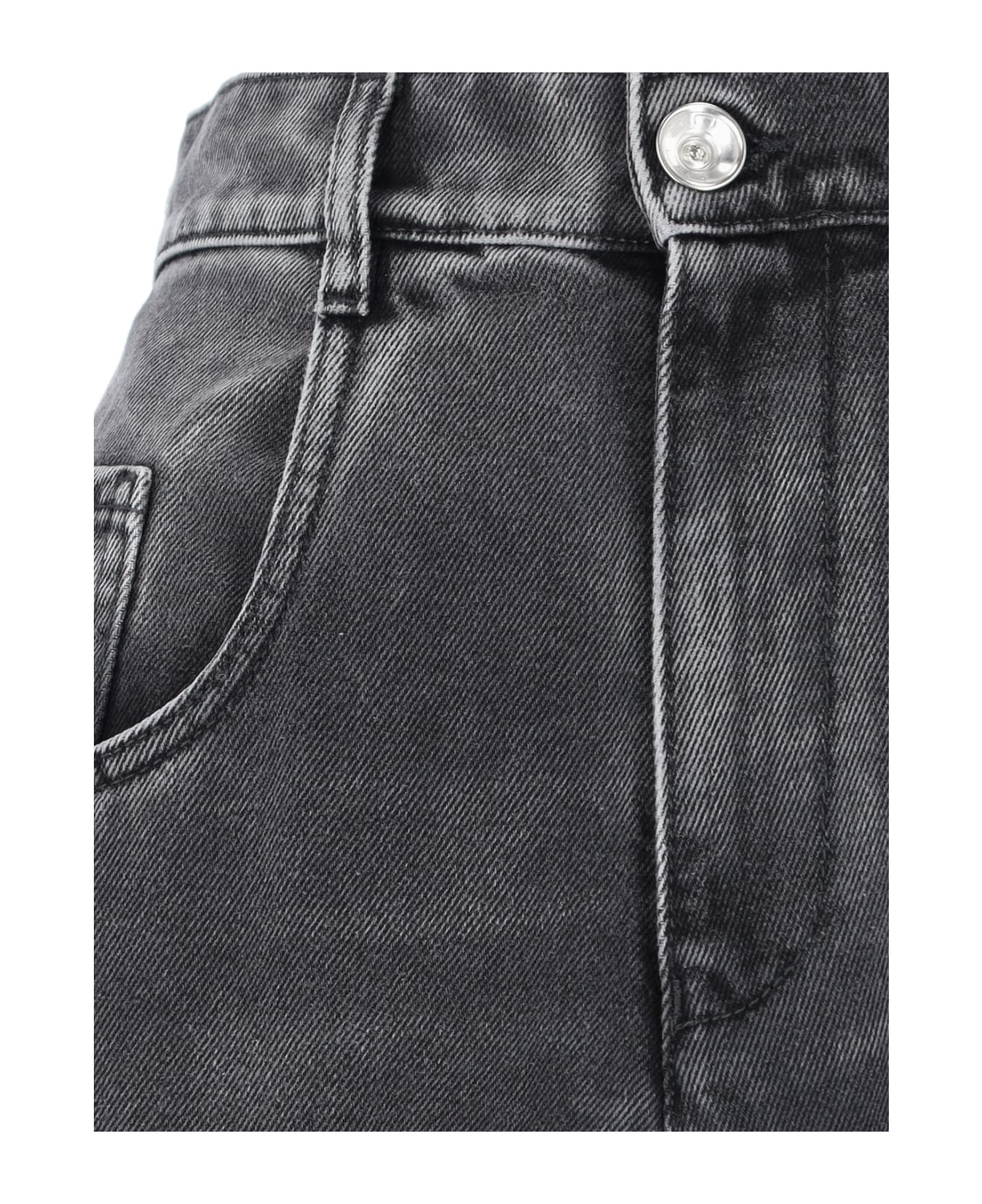 Jeans - 5