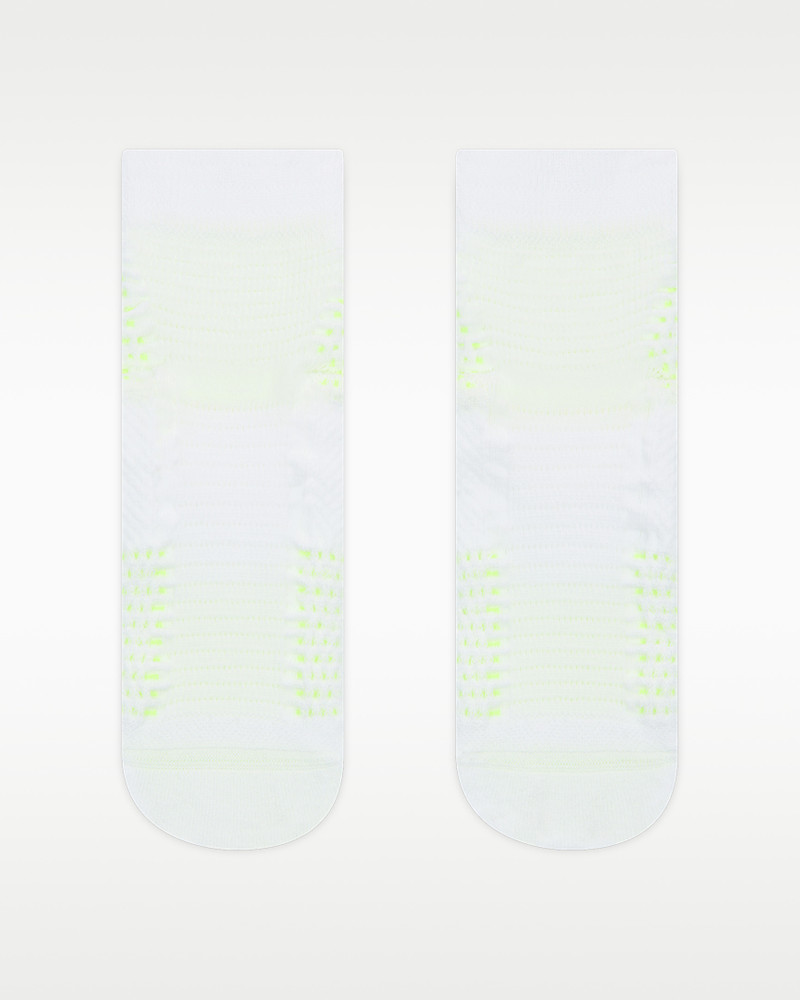 Nike Nike Unicorn Dri-FIT ADV Cushioned Ankle Socks (1 Pair) outlook