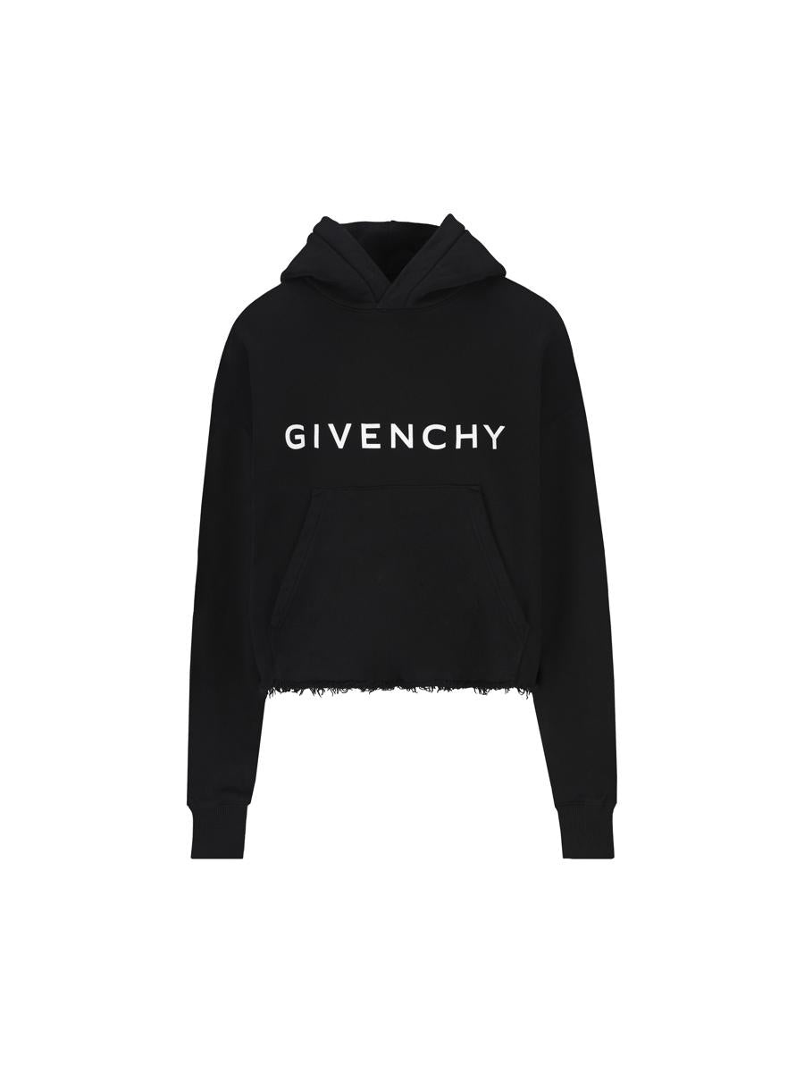 Givenchy Shirts - 1