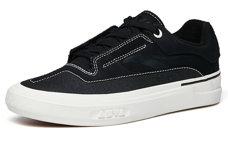 (WMNS) ANTA A-Jelly 'Black' 122218011S-1 - 2