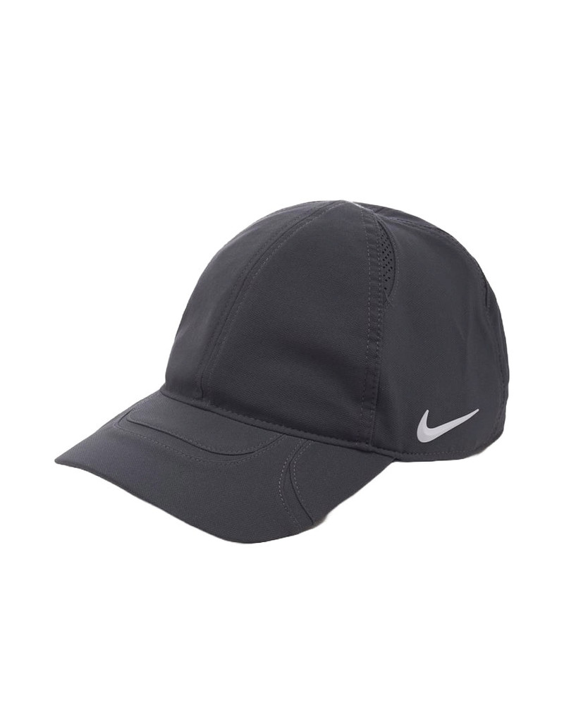 Nike Nike x NOCTA Drake SSC Cap CS 'Wolf Grey' FV5541-060 outlook