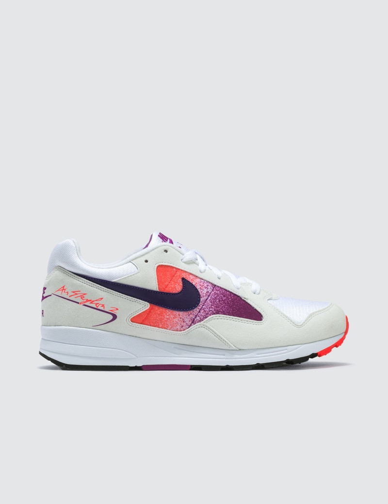NIKE AIR SKYLON II - 1