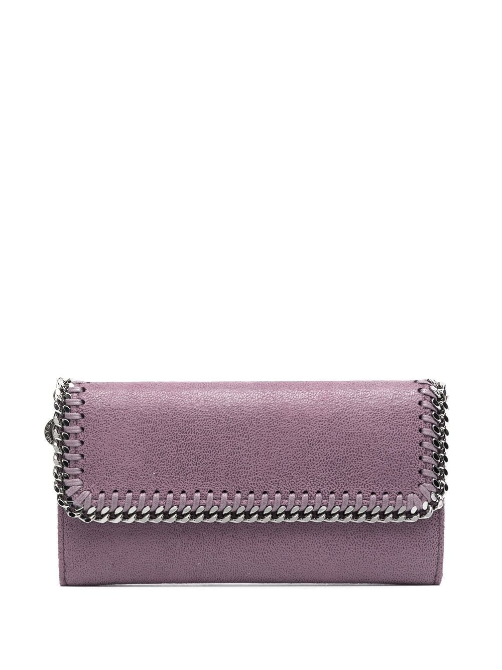 Falabella continental wallet - 1